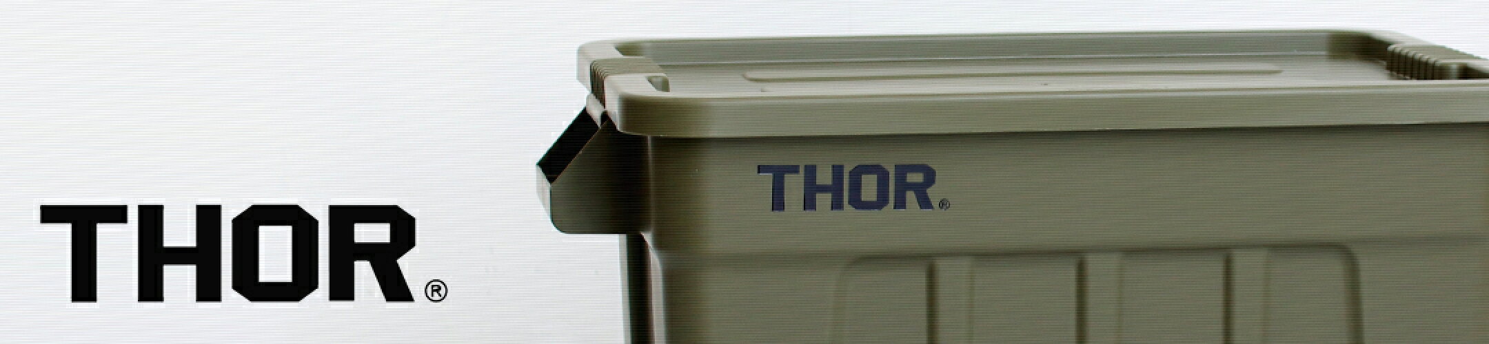 THOR