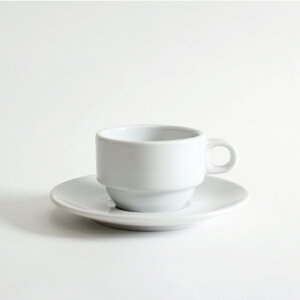 yC[OXӍՁPő41{zPorvasal[|oT]Jbv\[T[80[ zCg 80ml X^bLO Vv XyC ƖpH GXvb\Jbv]