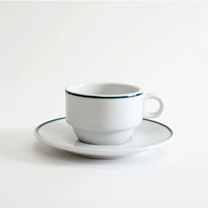 y100~N[|zzzPorvasal[|oT]Jbv\[T[80(O[)[ zCg O[C 80ml X^bLO Vv XyC ƖpH GXvb\Jbv]