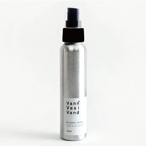 yC[OXӍՁPő41{zSyuRo[V]Vann Vesi Vand IWiA}~Xg[[Xv[ ǂ bNX tbV 100ml { @FbV@h]