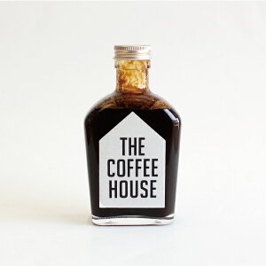 y_tf[X|Cg10{zSUMIDA COFFEE[݂]THE COFFEE HOUSE COFFEE SAUCE(R[q[\[X)[َqÂ  200ml]