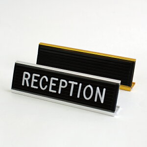 yubNtCf[Pő47{zDETAIL[fBe[]Desk Name Plate(S)[fXNl[v[g TCv[g D   A~ v[ĝ p[cʔ CeA fBXvC 