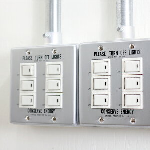 PACIFIC FURNITURE SERVICE|pVtBbNt@j`[T[rX]A~XCb`v[gy6z[XCb`Jo[ RZgJo[  DIY CeA AJ ]