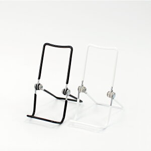 y100~N[|zzzGIBSON Holders[Mu\z_[]Wire Display Stand(S)[C[fBXvCX^h X}zX^h ubNX^h {  ܂肽 px\ Vv]