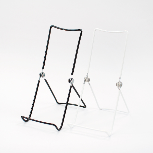 GIBSON Holders ����≧� ����純������� Wire L Stand 羶���梧鴬紕我���Display