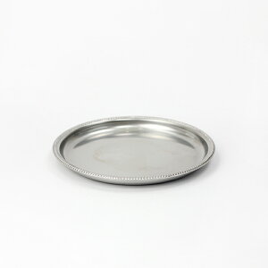 MOTTA[b^]T}R \[T[[M Ehv[g g[  XeX Vo[ 14cm C^A ƖpH iX]