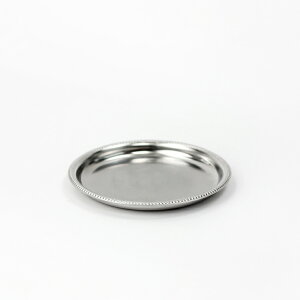 MOTTA[b^]T}R R[X^[[M Ehv[g  XeX Vo[ 10cm C^A ƖpH iX]