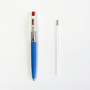 y100~N[|zzzICO[CR]ICOgy tB(ւc)[p mbN{[y  y1.0mm g  Xe[Vi[ nK[]