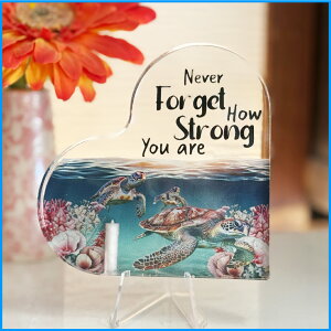 U s T[rX A IuWFt 茳{Zbg p CmU ⍜