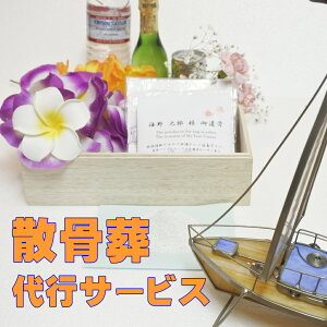 U CmU s T[rX p ϑU U ⍜