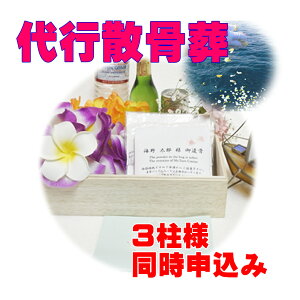 U s T[rX CmU 3l p ϑU Cm ⍜ 3̗l\