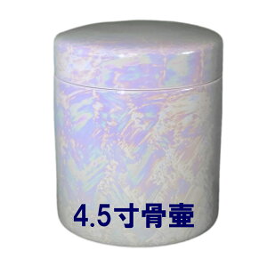   p[ 4.5 { 茳{  [̔[Xy[XmۂɍœK