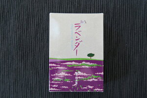 y唭̂zx_[~jV[Y@