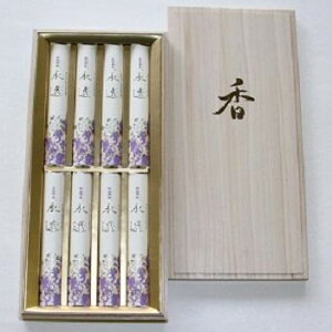 ŷMtgzi@˔8 ~ ފ  i