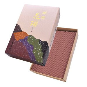 yÔzԗԃV[Y@Iԗԑo@