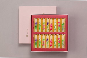 X@GXCy[f@ԃA\[g16{z10100650