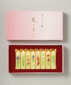 X@GXCyԂĂ܂8{z10100385