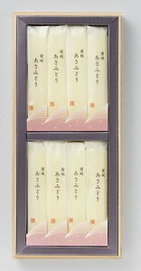 XXCy݂ǂaܓ ˔z10100551