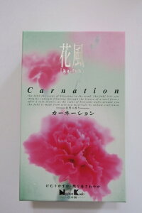 y{̂zԕ[ka-fuh]@J[l[V@sNF̂ ol