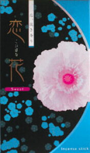 yѓ̂zԁ@Sweet-XC[g-