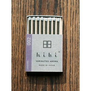 �_�˃}�b�`�y hibi(�Ђ�)002 ���x���_�[ ��p�}�b�g�Ȃ��z