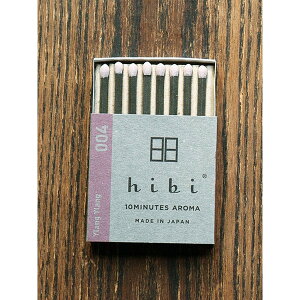 �_�˃}�b�`�y hibi(�Ђ�)004 �C�����C���� ��p�}�b�g�Ȃ��z