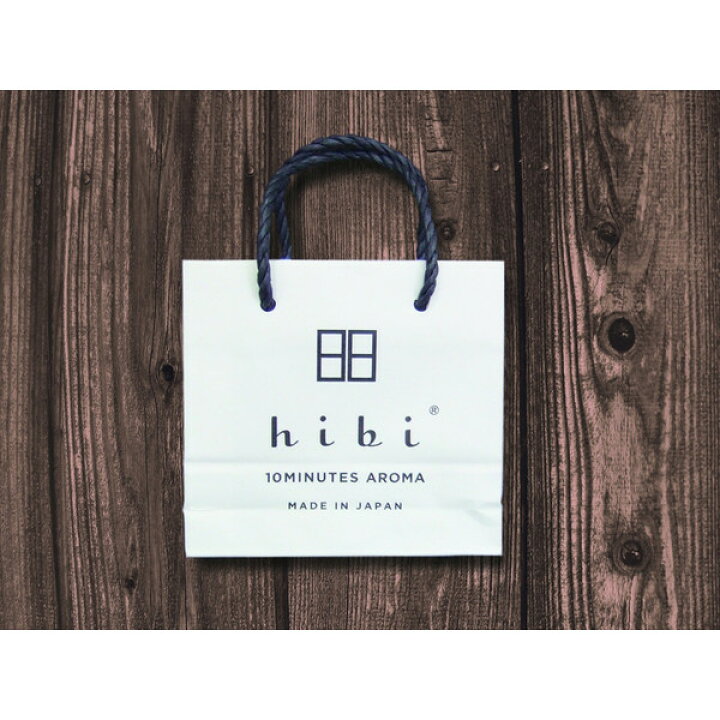 楽天市場】【hibi ギフトボックスパック(和の香り3種ギフトボックスと5種の香りのアソートボックス)】神戸マッチ(ひび) : お香屋 楽天市場店 楽天市場】【hibi ギフトボックスパック(和の香り3種ギフトボックスと5種の香りのアソートボックス)】神戸マッチ(ひび) : お香屋 楽天市場店