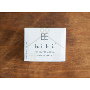 a̍y[W{bNX hibi(Ђ) Ђ̂@p}bgt z_˃}b`