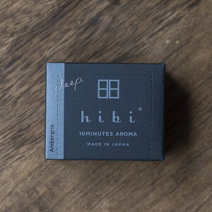 deep [W{bNX Ao[ip}bgtj