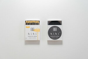 y hibi(Ђ) 䂸 p}bgtz_˃}b`