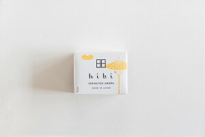 y[W{bNX hibi(Ђ) 䂸 p}bgt z_˃}b`