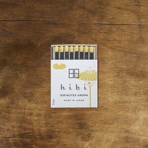 _˃}b`y hibi(Ђ)p䂸}bgȂz