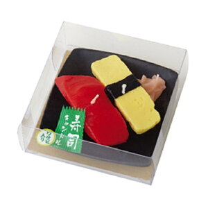 DLhyiLhA ܂E^}S TrzJ}[\N