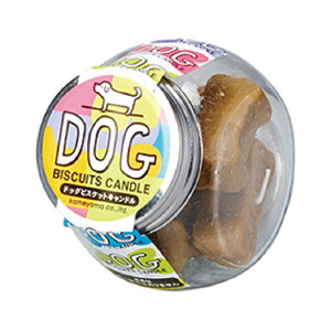 DLhyhbOrXPbgLhzJ}[\N