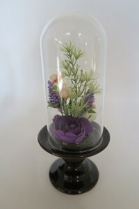 ỷԐpԗăZbgzS2000-1iEp[v