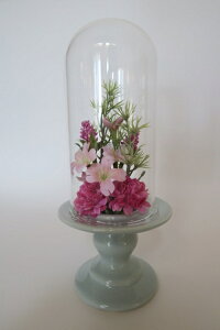 ỷԐpԗăZbgzS2000-5|| r[eB[