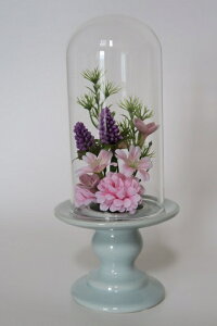 ỷԐpԗăZbgzS2000-4 || sN