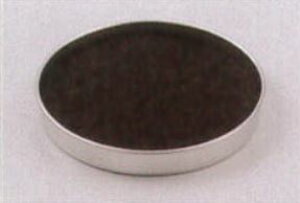 ya̐F z~jʗpւMi}bg1tj