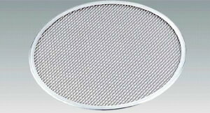 iiISALEjI[ChA~sUĖ 14D 1