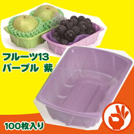 楽天市場 ぶどう 出荷用の通販