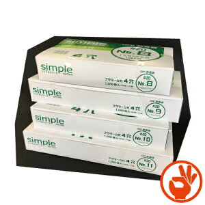 {[hhܑ܁@ؑNo.13 @#20 13 4 1000260×380mm@v}[Nt4@H