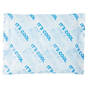 ۗ܁@~ށ@CbcN[I|40gy350×1zj^70×110mm