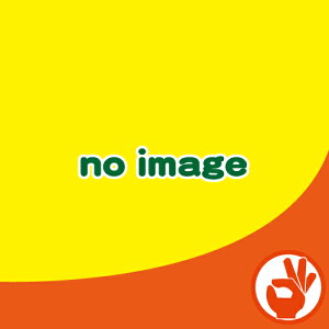 h[W14IXPETJbv{̃h[WZbg100HTB12 ĝāAW[XRbvAW[XJbvAybgRbvAvRbv