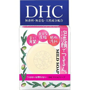 DHC }Ch\[v SS 35g
