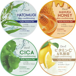 F Deve fBu nChCX`[WF 300g ngM/}kJnj[/CICA/r^~C_