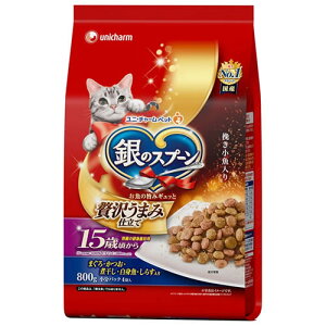 j`[̃Xv[ ґ򂤂܂ݎdĐťNێp15΂߂Â܂EEϊEgE炷 800gyjE`[ybgunicharmz