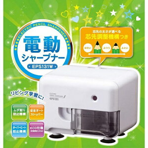 AXJ dV[vi[ zCg EPS131W [J[ۏ1NyM c M  d { Y { lC q w wN wN VvS AXJ [J[ ֗ h 