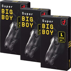 y(䂤pPbg)zIJg Rh[ X[p[rbO{[C superBIGBOYubN 12y傫 傫 [W LTCYzyg킩Ȃz