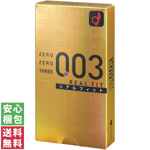 y(䂤pPbg)zIJg 0.03(ZERO ZERO THREE)AtBbg 10yIJg Rh[ D jDzg킩Ȃ