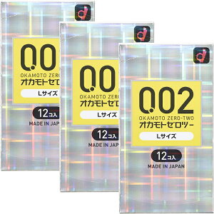 y(䂤pPbg)zIJg ψ 0.02EX LTCY 12yIJg Rh[ D   [c[ [[c[ 002 0.02mmzyg킩Ȃz